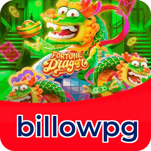 Fortune Games Series