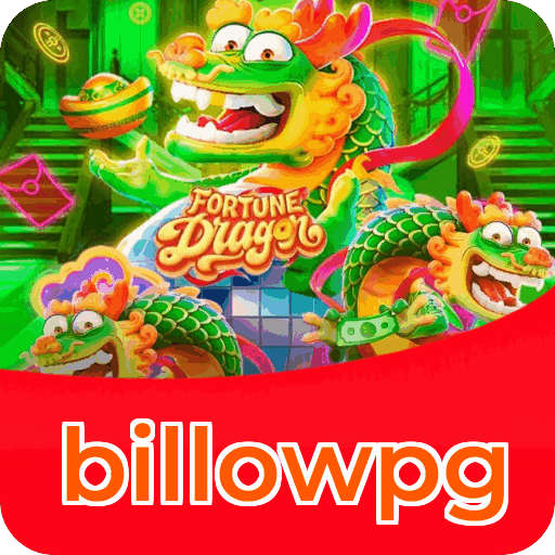 Jackpot Winner - Fortune Tiger