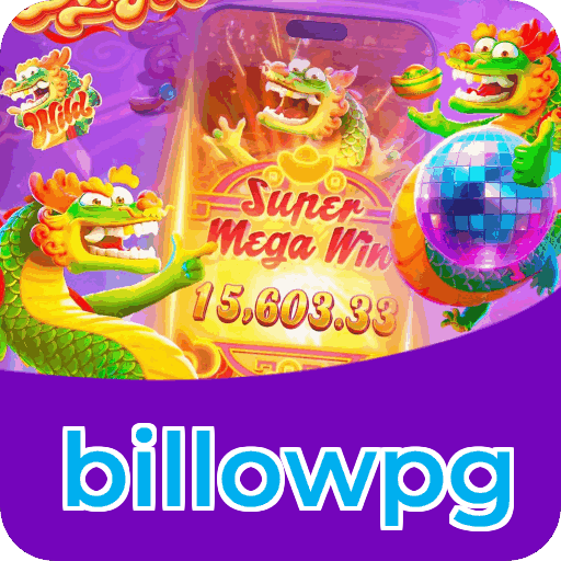 Formulário de Registro billowpg