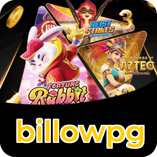 Mega Ball ao Vivo - Bingo + Loteria