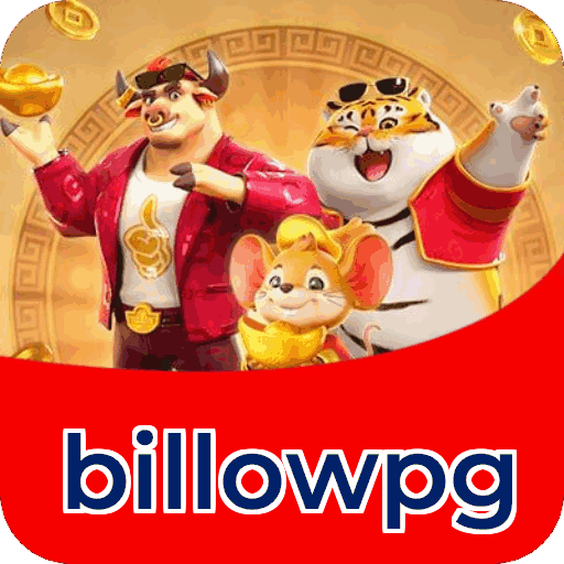 Fortune Tiger Slot - RTP 96.8%