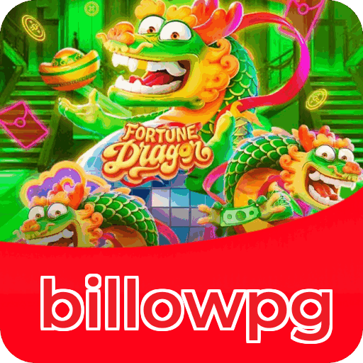 Fortune Dragon Slot - RTP 96.5%